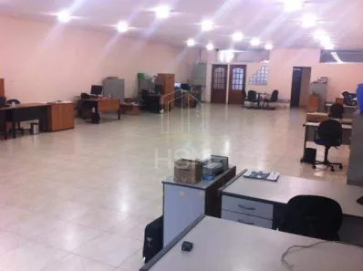 Ponto Comercial para alugar, 240m² no Baeta Neves, São Bernardo do Campo