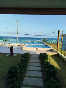 Apartamento com 2 Quartos à venda, 65m² no Praia do Flamengo, Salvador