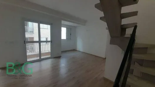 Apartamento com 3 Quartos à venda, 115m² no Novo Osasco, Osasco