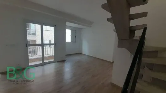 Apartamento com 3 Quartos à venda, 116m² no Novo Osasco, Osasco