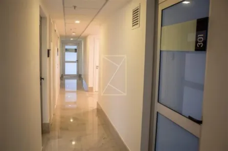 Sala Comercial à venda, 40m² no Centro, Caxias do Sul