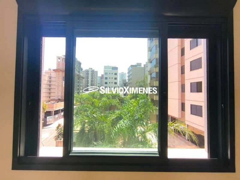 Foto 46
