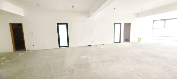 Sala Comercial para alugar, 160m² no Parque Mandaqui, São Paulo