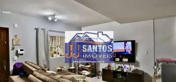 Sobrado com 3 Quartos à venda, 125m² no Mooca, São Paulo