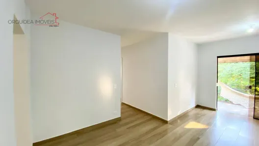 Apartamento com 3 Quartos para alugar, 98m² no Vila Moraes, São Paulo