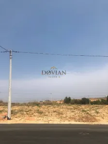 Lote/Terreno à venda, 150m² no Parque Barnabé, Indaiatuba