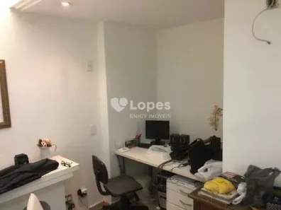 Sala Comercial à venda, 96m² no Barra da Tijuca, Rio de Janeiro