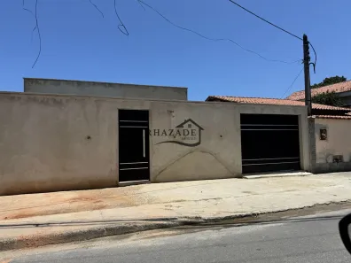 Casa com 3 Quartos à venda, 140m² no Maravista, Niterói