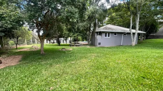 Lote/Terreno à venda, 1280m² no Pedancino, Caxias do Sul