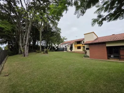 Casa com 3 Quartos à venda, 280m² no Concórdia, Ivoti