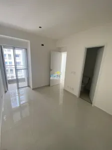 Apartamento com 3 Quartos para alugar, 68m² no Ilhotas, Teresina