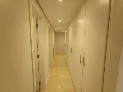 Sala Comercial para alugar, 113m² no Itaim Bibi, São Paulo