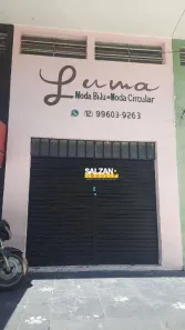 Ponto Comercial para alugar, 40m² no Centro, Taubaté