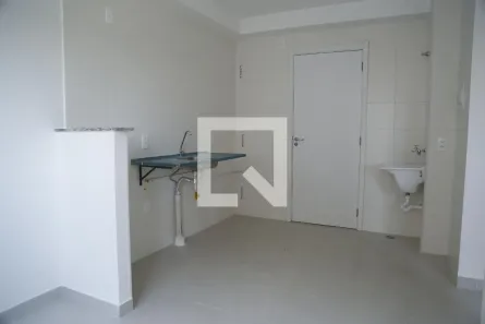 Apartamento com 2 Quartos à venda, 34m² no Pirituba, São Paulo