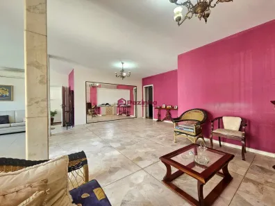 Imóvel Comercial com 3 Quartos à venda, 306m² no Jardim Mercedes, Limeira