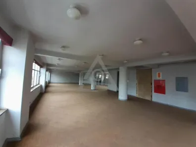 Prédio Comercial à venda, 5232m² no Centro, Campinas