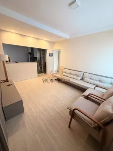 Casa com 3 Quartos à venda, 200m² no Vila Trujillo, Sorocaba
