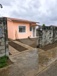 Casa com 2 Quartos à venda, 56m² no , Iranduba