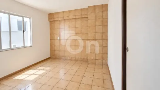 Apartamento com 1 Quarto à venda, 29m² no Centro, Florianópolis