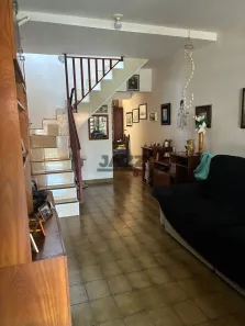 Casa com 3 Quartos à venda, 150m² no Vila Tatetuba, São José dos Campos