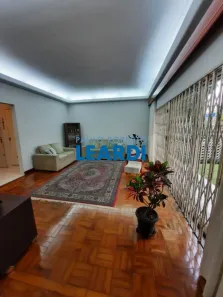 Casa com 3 Quartos à venda, 198m² no Indianópolis, São Paulo