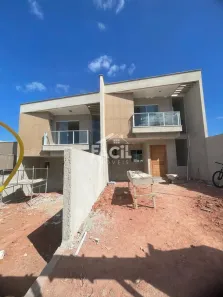 Casa com 3 Quartos à venda, 175m² no das Laranjeiras, Serra