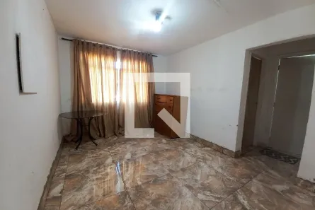 Apartamento com 1 Quarto à venda, 37m² no Campos Elíseos, São Paulo