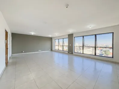 Sala Comercial à venda, 56m² no Parque das Nações, Santo André