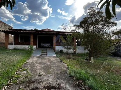 Casa de Condomínio com 4 Quartos à venda, 247m² no Condomínio Zuleika Jabour, Salto