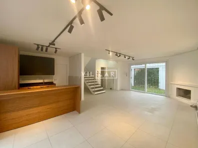Casa com 3 Quartos à venda, 172m² no Areal, Pelotas
