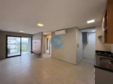 Apartamento com 2 Quartos para alugar, 72m² no Parque Morumbi, Votorantim