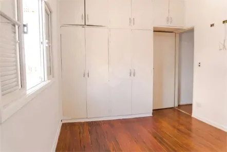 Sobrado com 2 Quartos à venda, 100m² no Bela Vista, São Paulo