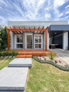 Casa de Condomínio com 3 Quartos à venda, 178m² no XANGRI-LÁ, Xangri-lá