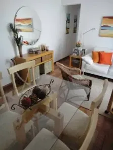 Apartamento com 2 Quartos à venda, 62m² no Vila Polopoli, São Paulo