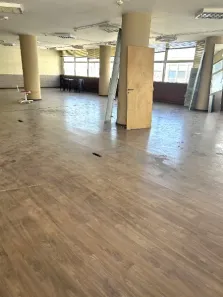 Ponto Comercial à venda, 334m² no Centro, São Paulo