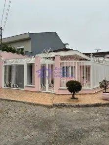 Casa com 2 Quartos à venda, 285m² no Jardim Ibitirama, São Paulo