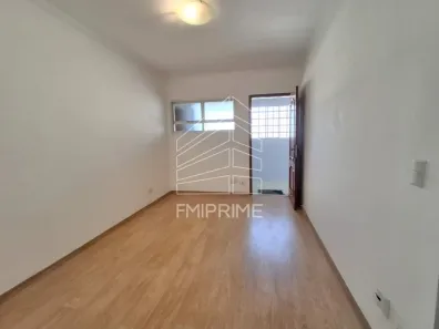 Apartamento com 2 Quartos à venda, 56m² no Vila Leopoldina, São Paulo
