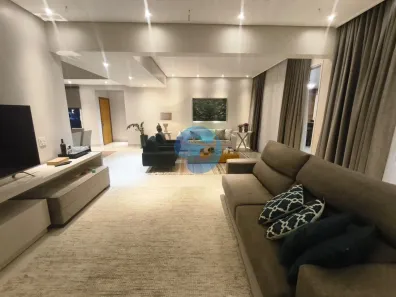 Casa de Condomínio com 6 Quartos à venda, 500m² no Jardim Residencial Saint Patrick, Sorocaba