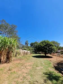 à venda, 5024m² no Rio Verde, Bauru