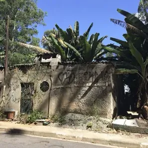 Lote/Terreno à venda, 700m² no Tucuruvi, São Paulo