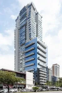 Apartamento com 1 Quarto para alugar, 80m² no Vila Nova Conceição, São Paulo