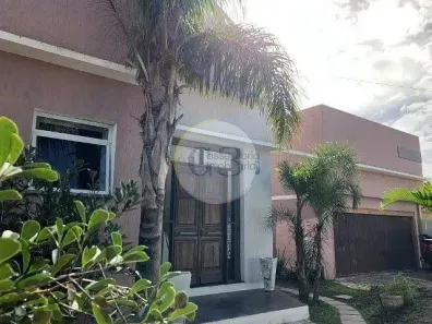 Casa com 3 Quartos à venda, 550m² no São Gonçalo, Pelotas