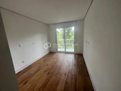 Apartamento com 1 Quarto à venda, 65m² no Carniel, Gramado