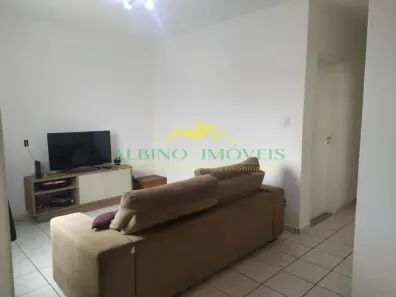 Casa com 2 Quartos à venda, 250m² no Parque Residencial Eloy Chaves, Jundiaí