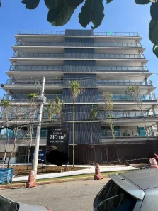 Apartamento com 3 Quartos à venda, 210m² no Jardim Paulista, São Paulo