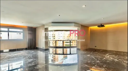 Apartamento com 2 Quartos à venda, 227m² no Vila Uberabinha, São Paulo