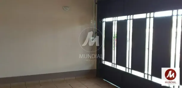 Sobrado com 3 Quartos à venda, 195m² no Ipiranga, Ribeirão Preto