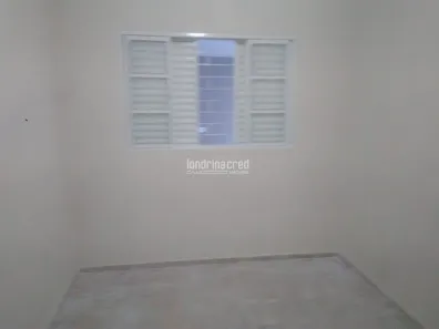 Casa de Condomínio com 2 Quartos à venda, 145m² no Sabará III, Londrina