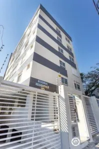 Apartamento com 3 Quartos à venda, 86m² no Marechal Rondon, Canoas