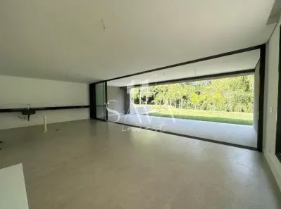 Casa com 4 Quartos à venda, 829m² no Chácara Santo Antônio (Zona Sul), São Paulo